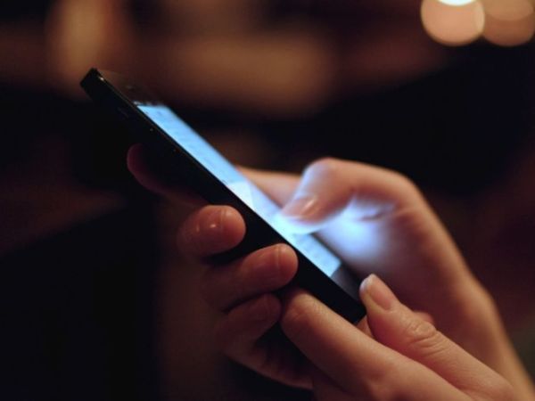 Cara Cek Pulsa Telkomsel&nbsp;Komplit